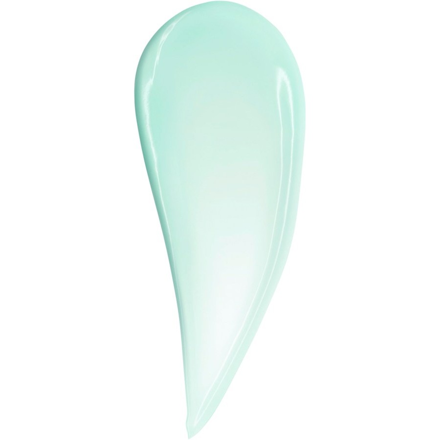 Biotherm Homme Aquapower Advanced Gel