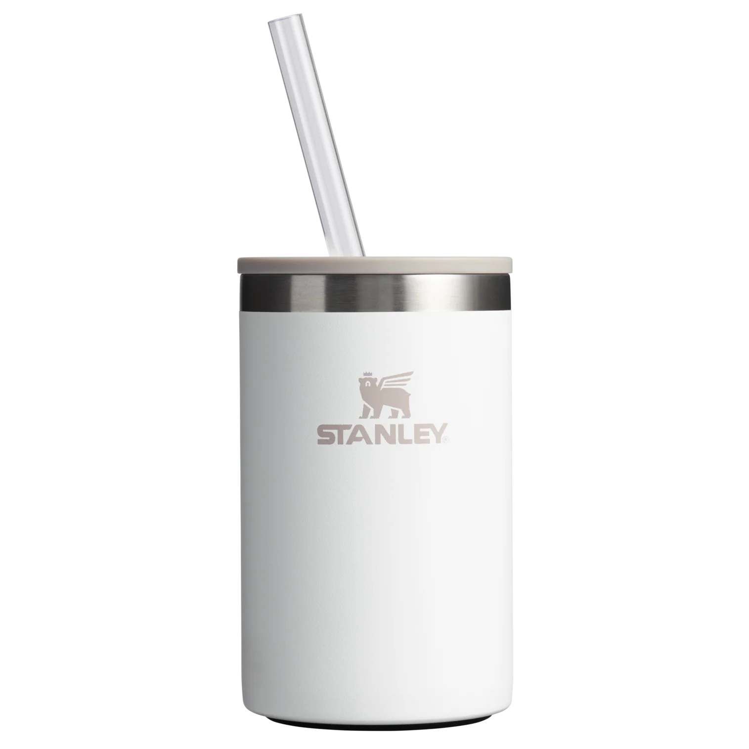 The Everyday Can Cooler Cup | Stanley Create