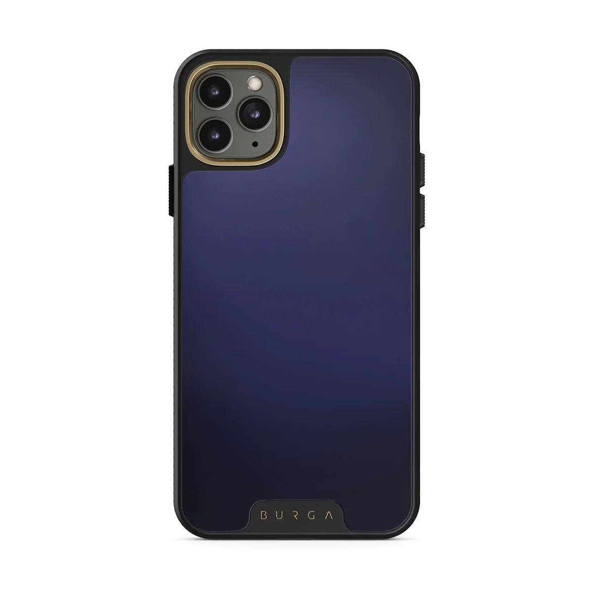 Moonwalker - iPhone 11 Pro Max ケース