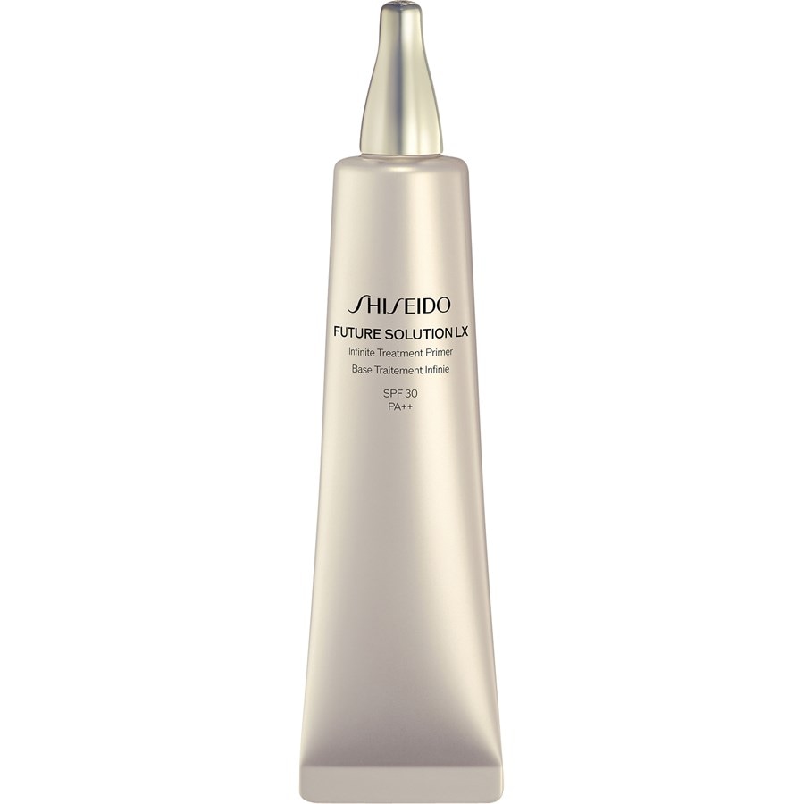 Shiseido Future Solution LX Infinite Treatment Primer SPF 30 PA++