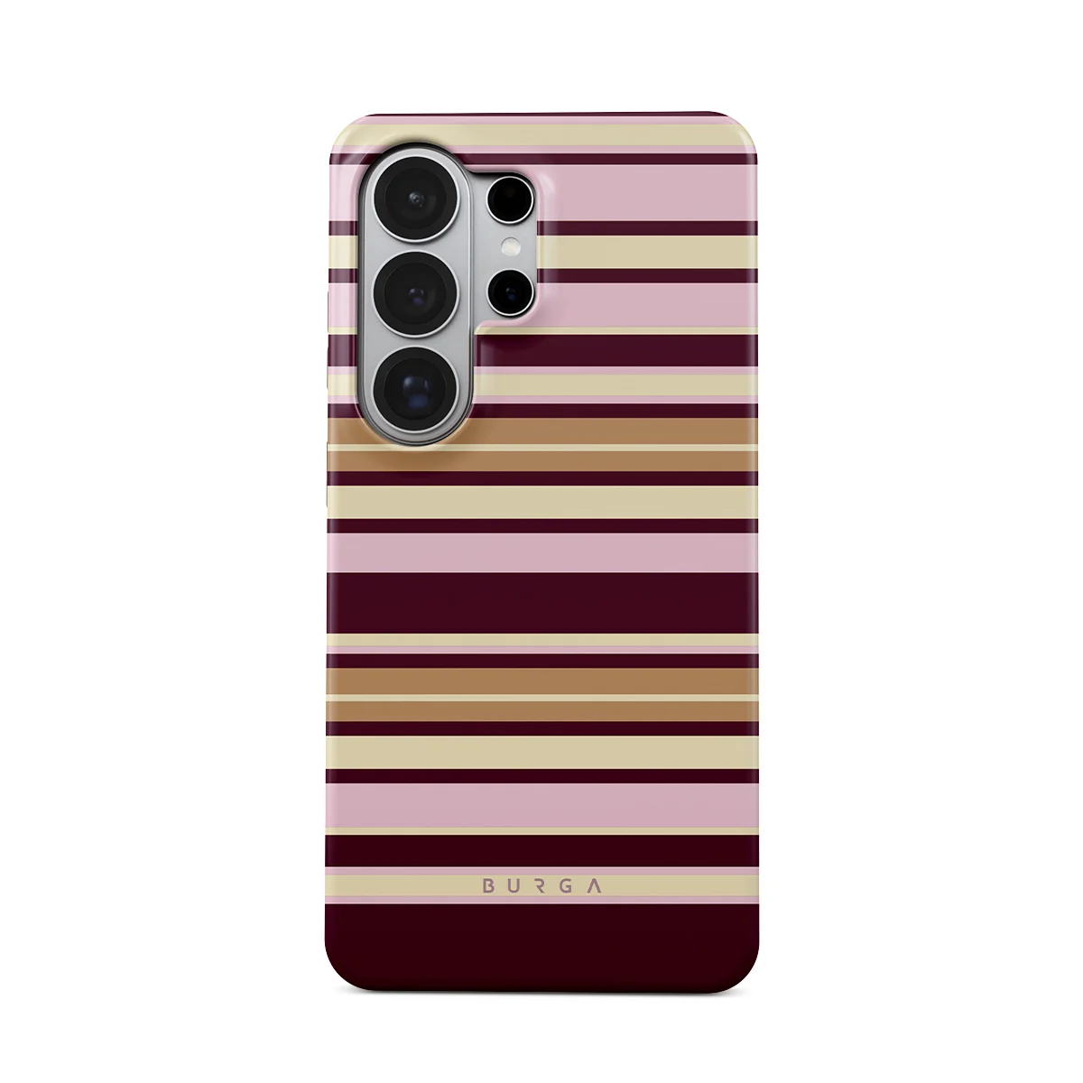 Samsung Galaxy S26 Ultra