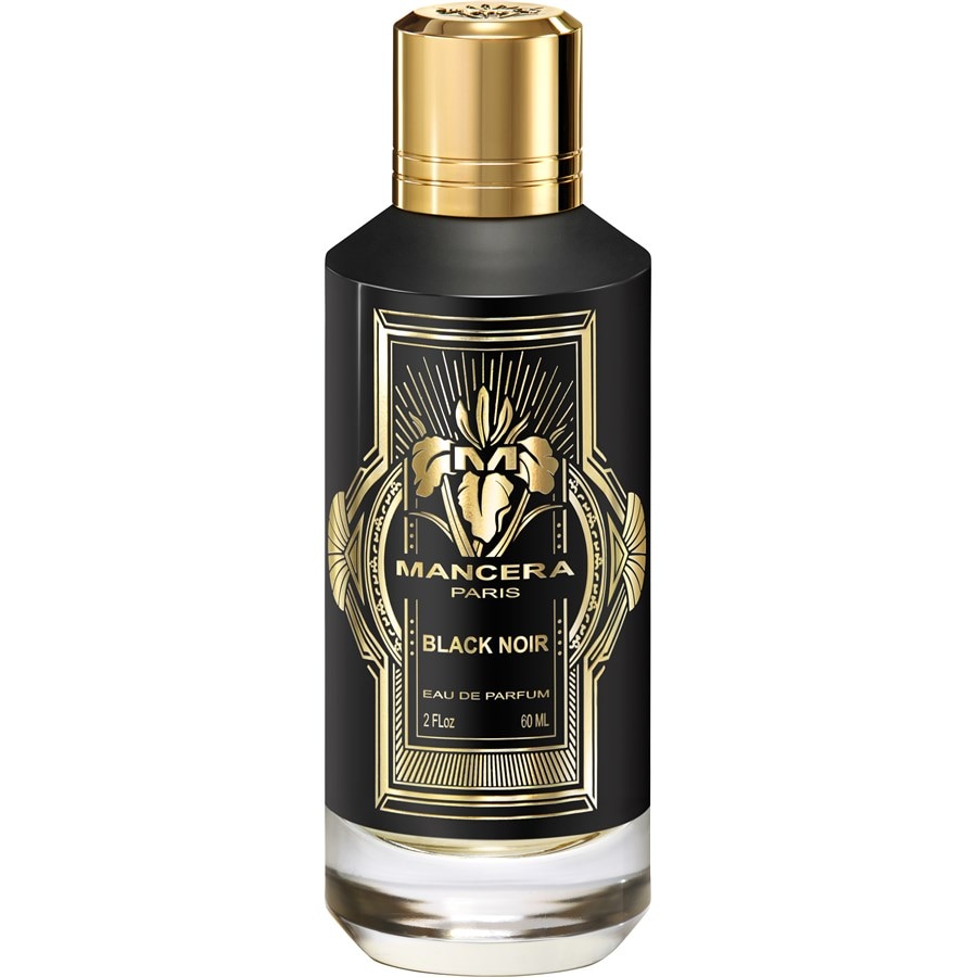 Mancera Mancera Classics Eau de Parfum Spray Black Noir