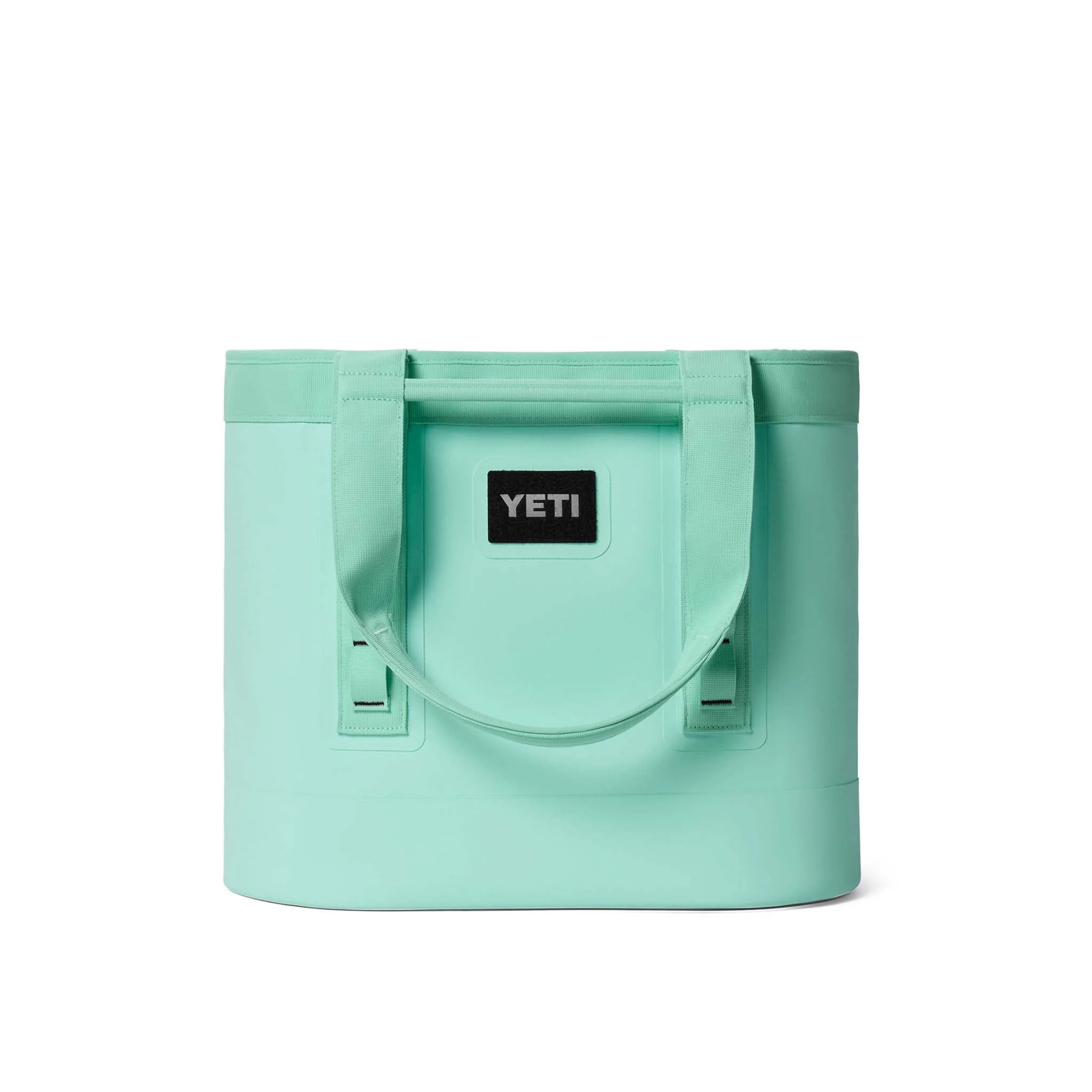 Camino® Carryall 35 in Seafoam - luluinthesky