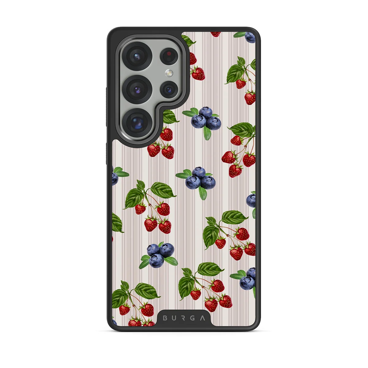 Picnic Basket - Samsung Galaxy S25 Ultra ケース