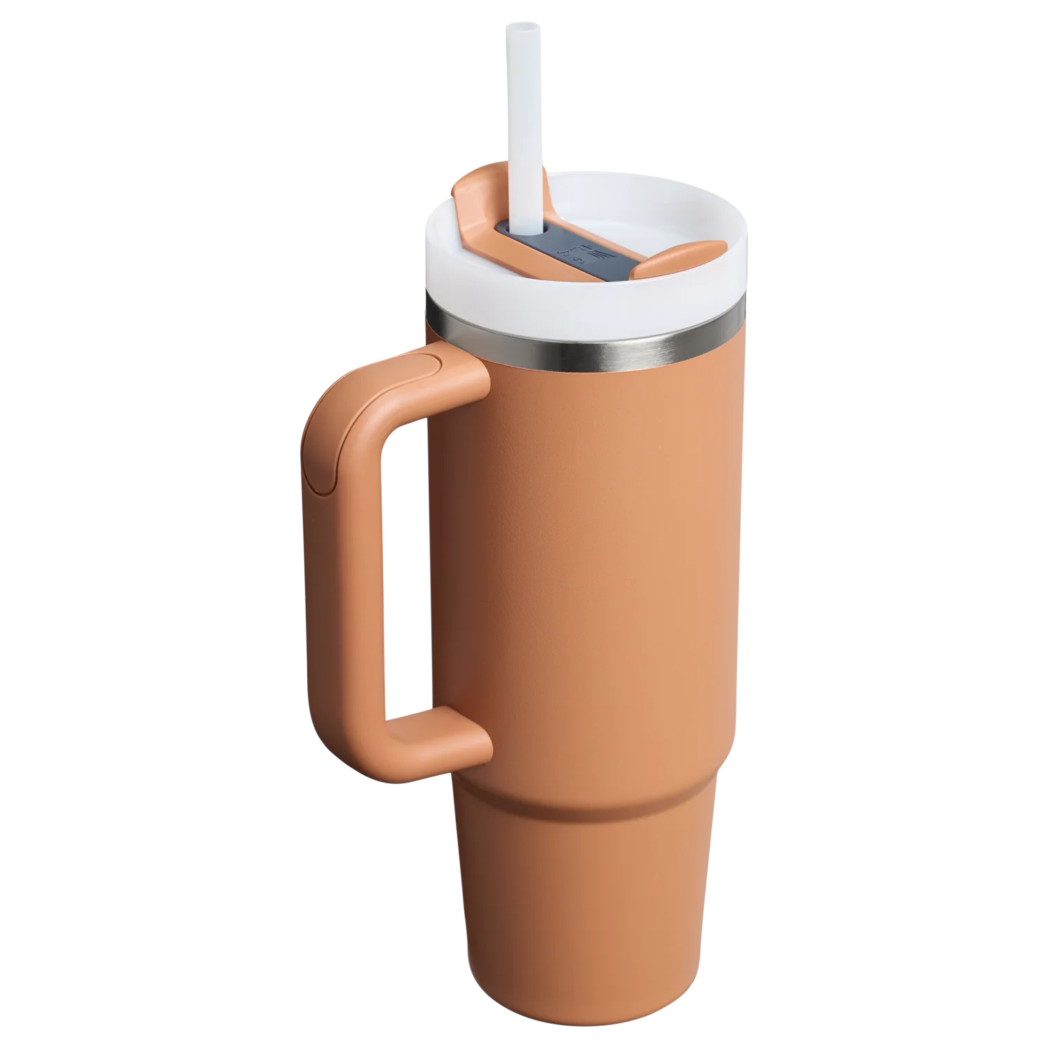 The Quencher H2.0 Flowstate™ Tumbler | Stanley Create