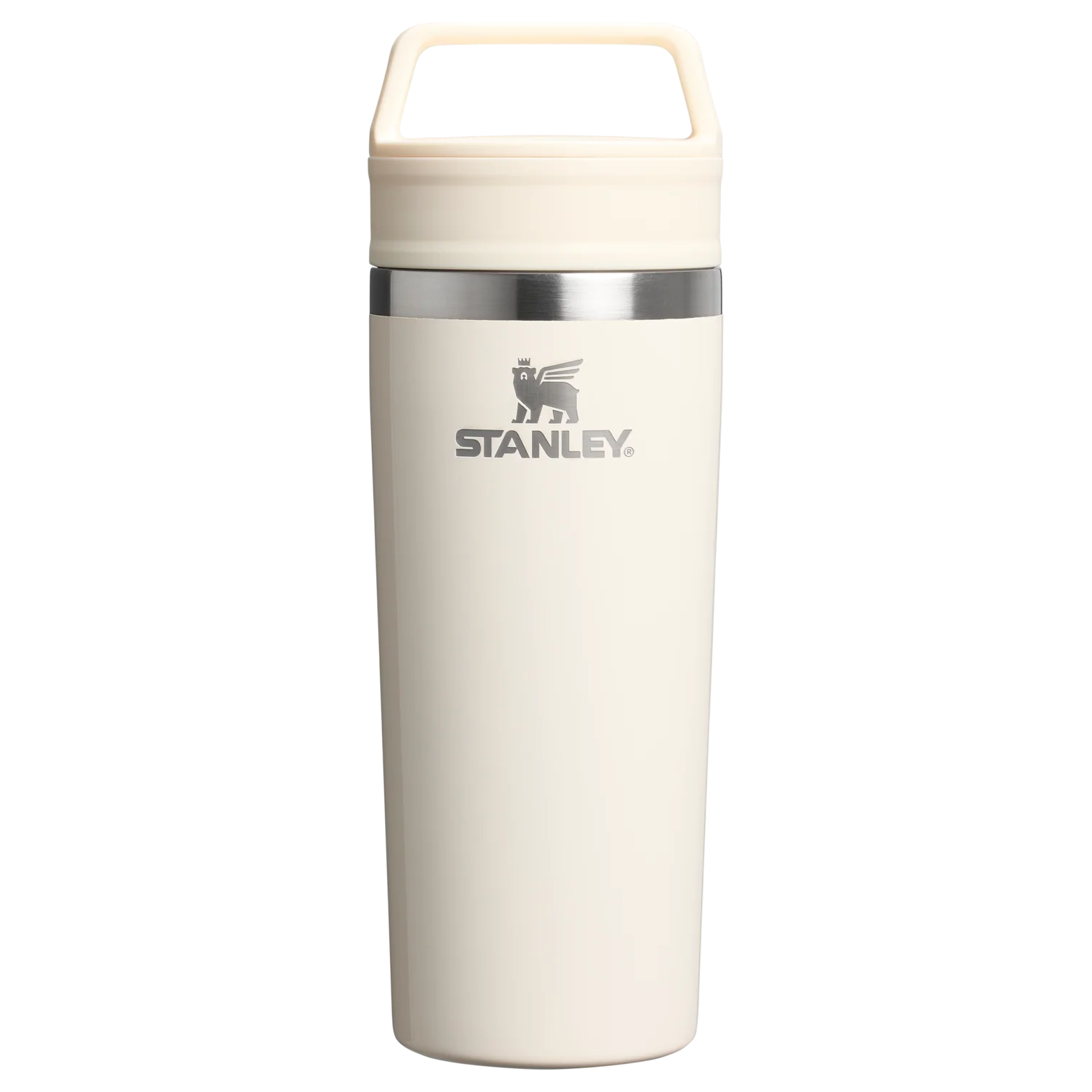 The Café-To-Go Travel Mug | Stanley Create