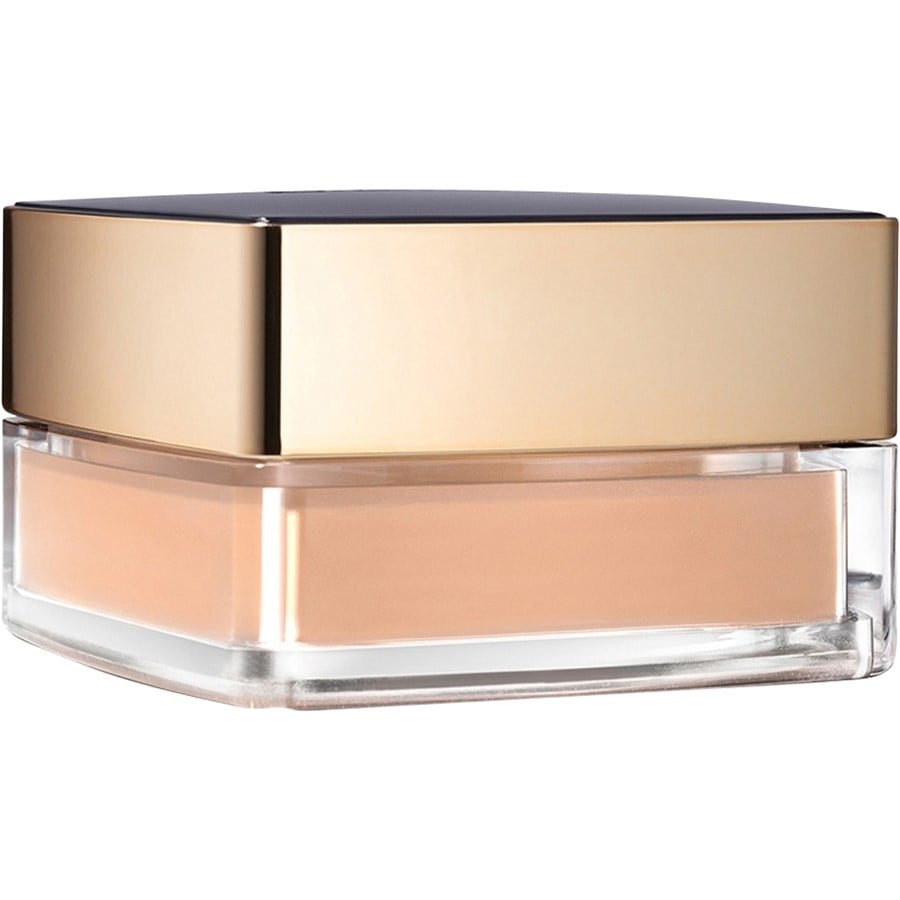 Estée Lauder Makijaż twarzy Double Wear Sheer Flattery Loose Powder