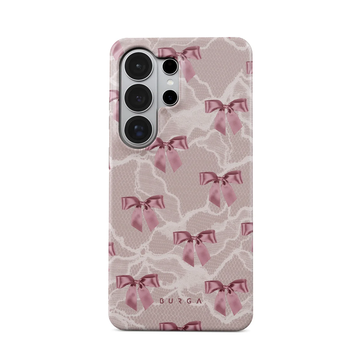 Ballerina - Samsung Galaxy S26 Ultra ケース