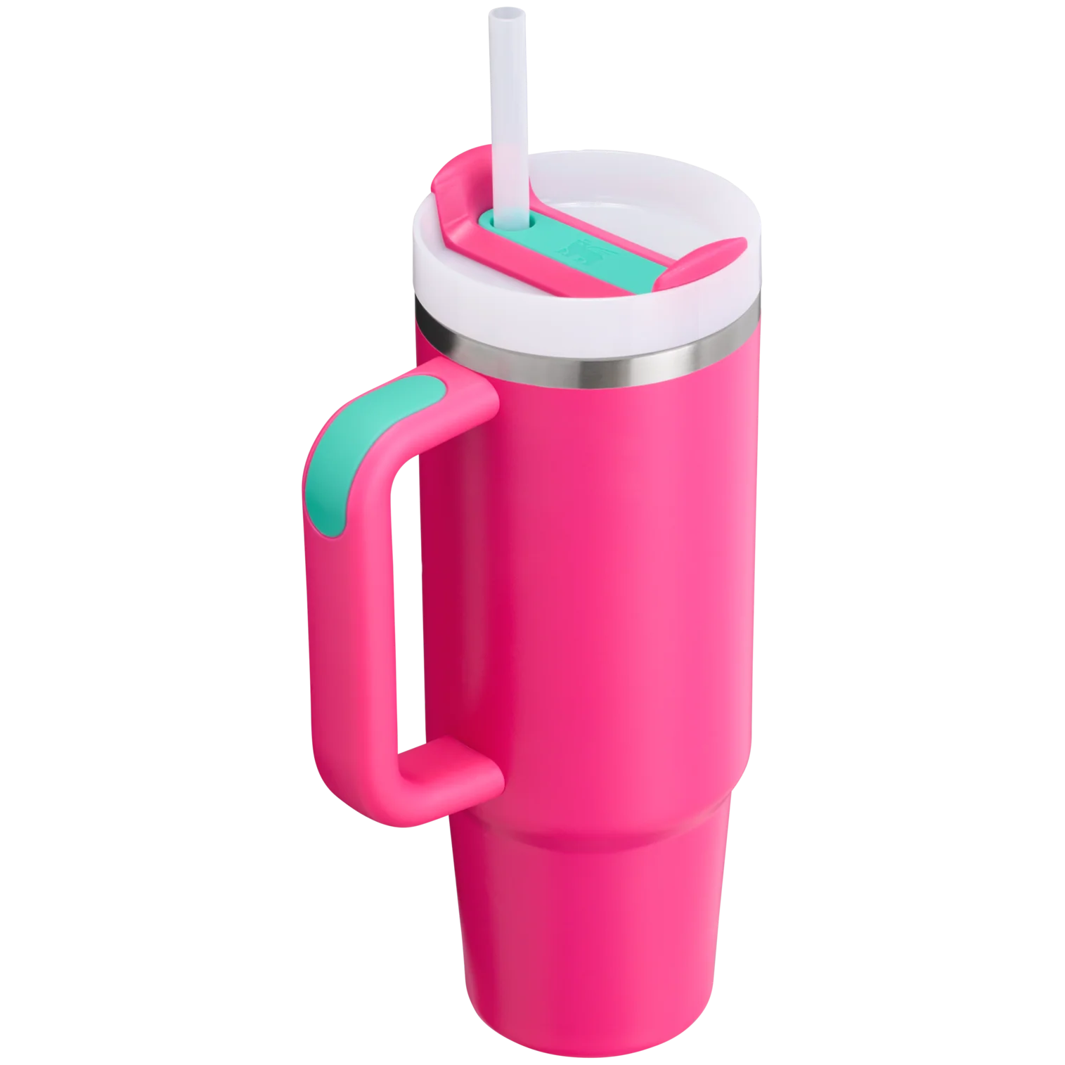 The Quencher H2.0 Flowstate™ Tumbler | Stanley Create