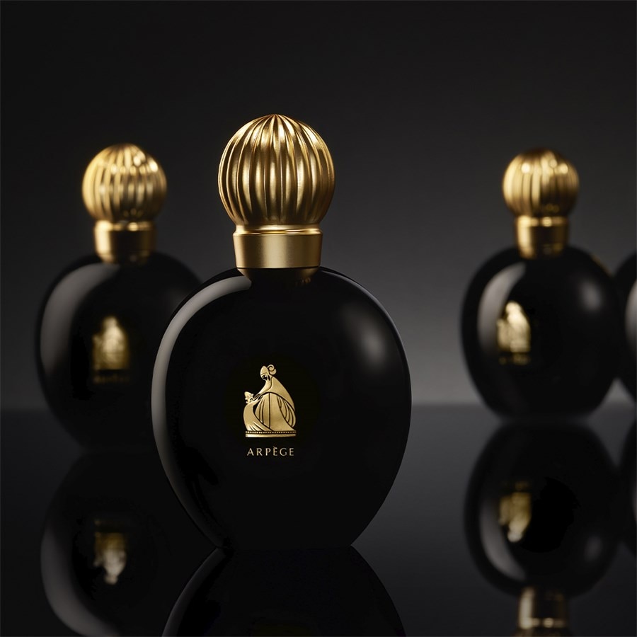 Lanvin Arpège Eau de Parfum Spray