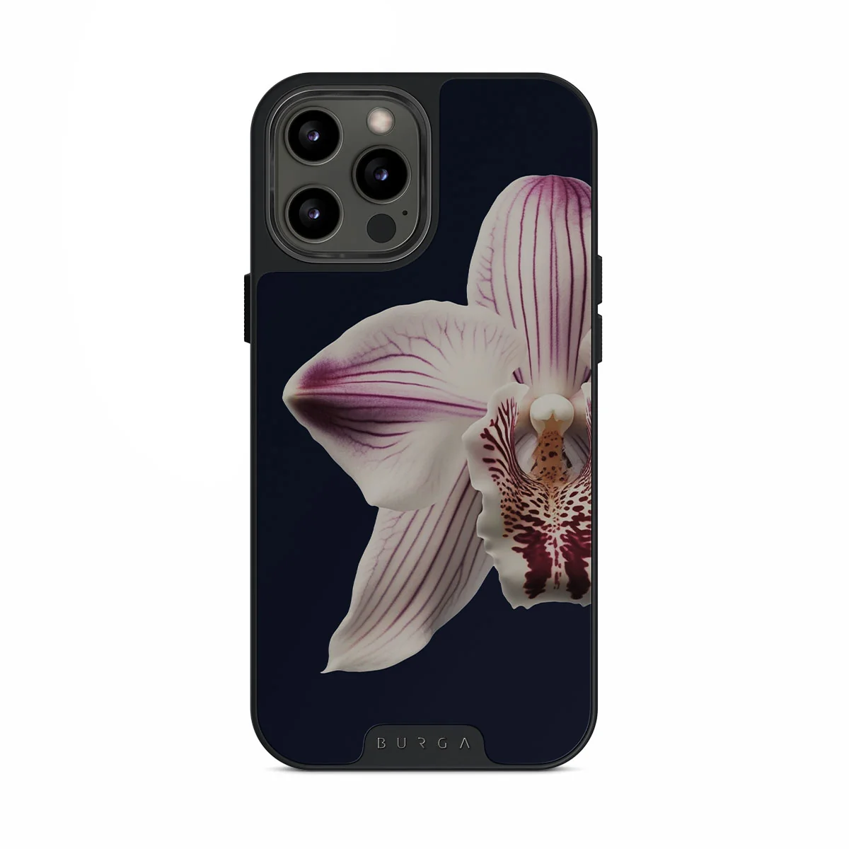Nectar - iPhone 12 Pro Max ケース