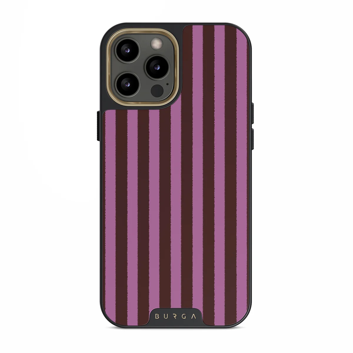 Serve It - iPhone 12 Pro ケース