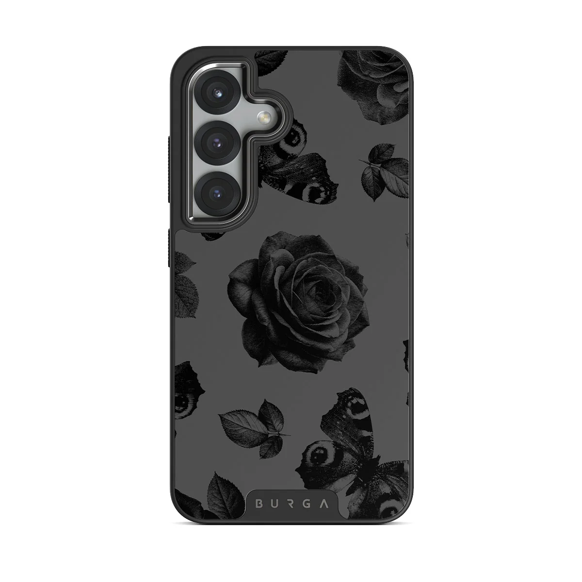 Cursed - Samsung Galaxy S25 ケース