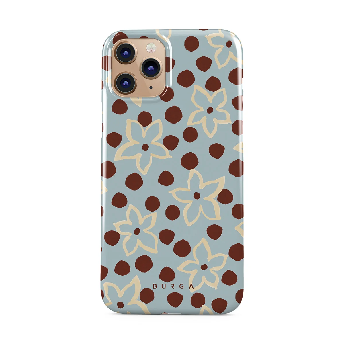 Onda - iPhone 11 Pro ケース