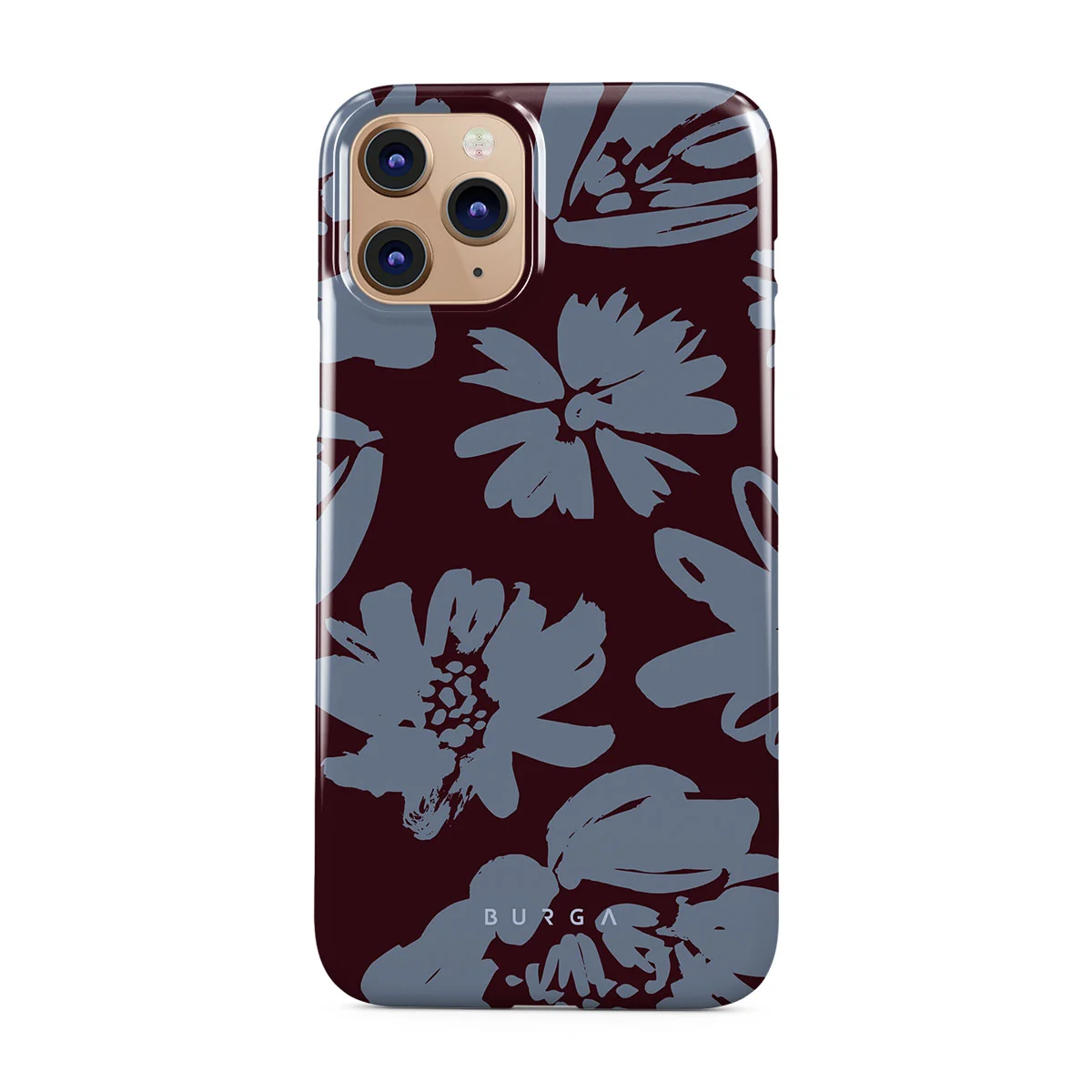 Darlin - iPhone 11 Pro ケース