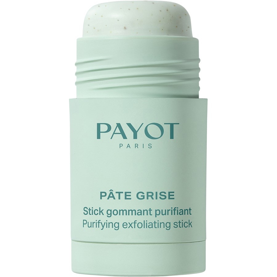 Payot Pâte Grise Stick Gommant Purifiant