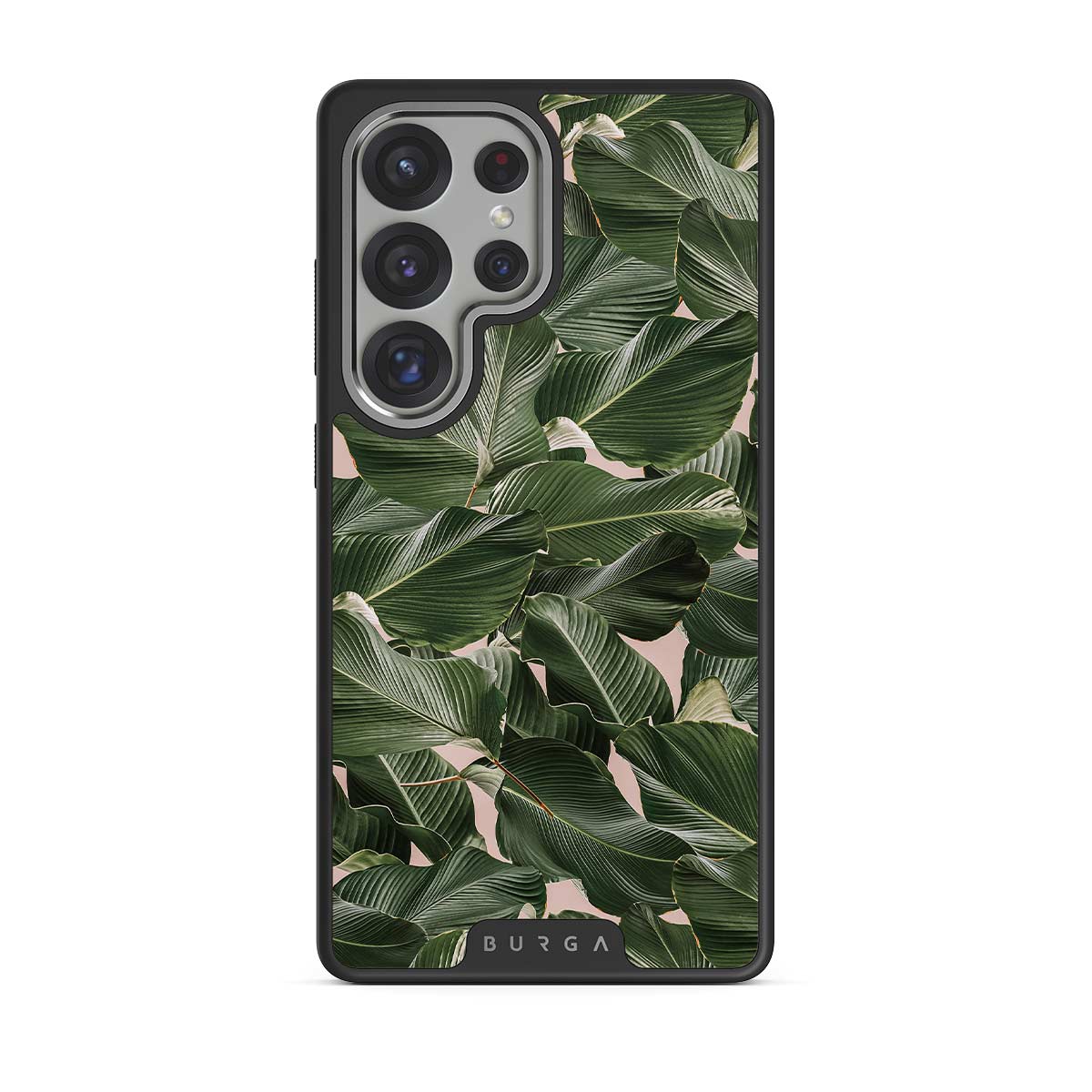 So Lush - Samsung Galaxy S25 Ultra ケース