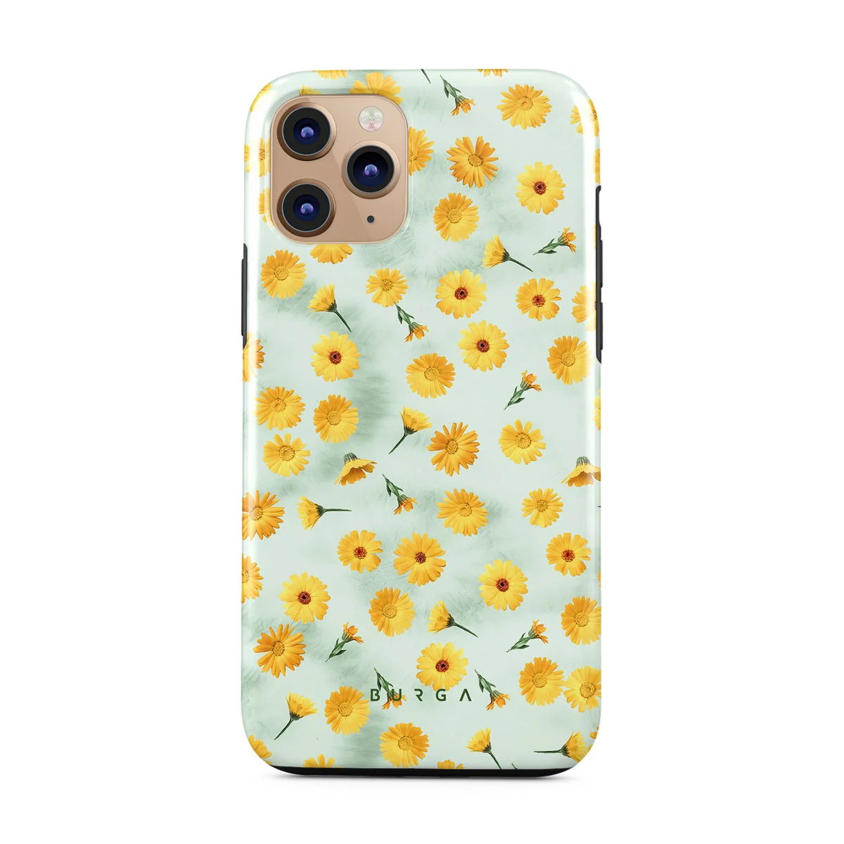 Sanctuary Of Love - iPhone 11 Pro Max ケース