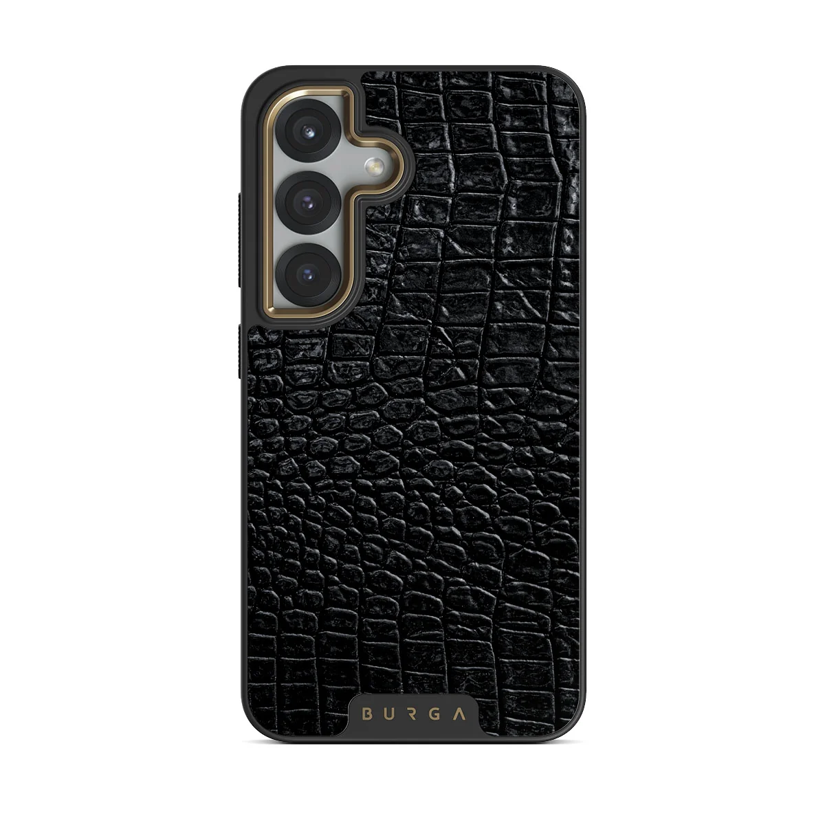 Reaper's Touch - Samsung Galaxy S25 ケース