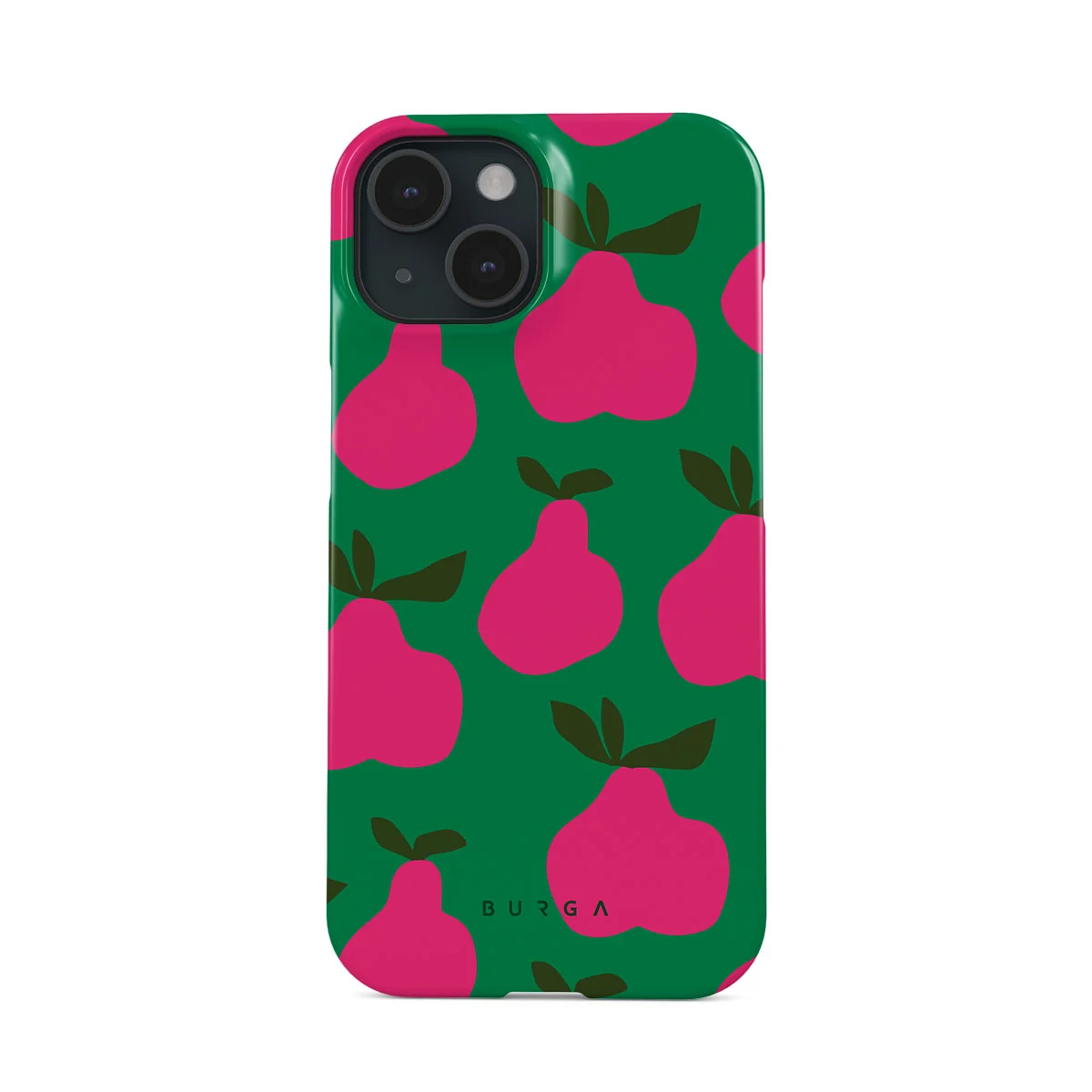 Refresco - iPhone 15 Plus ケース