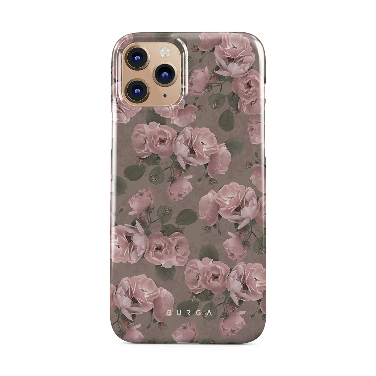 Vintage Glamour - iPhone 11 Pro Max ケース