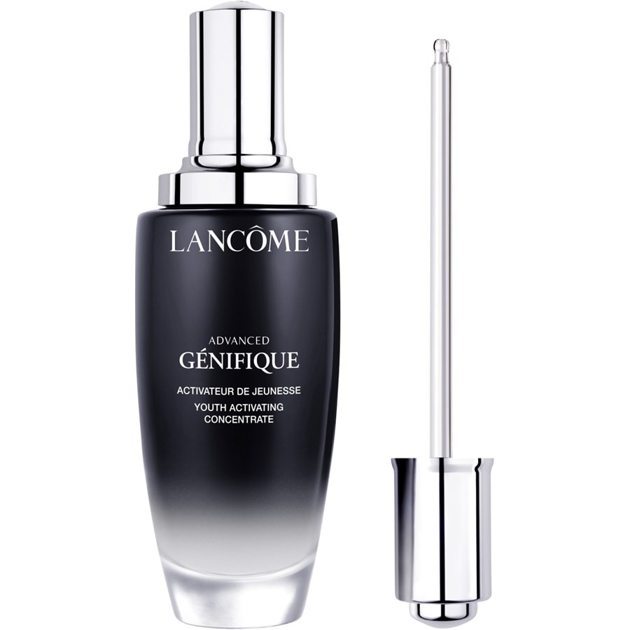 Lancôme Génifique Advanced Génifique Serum