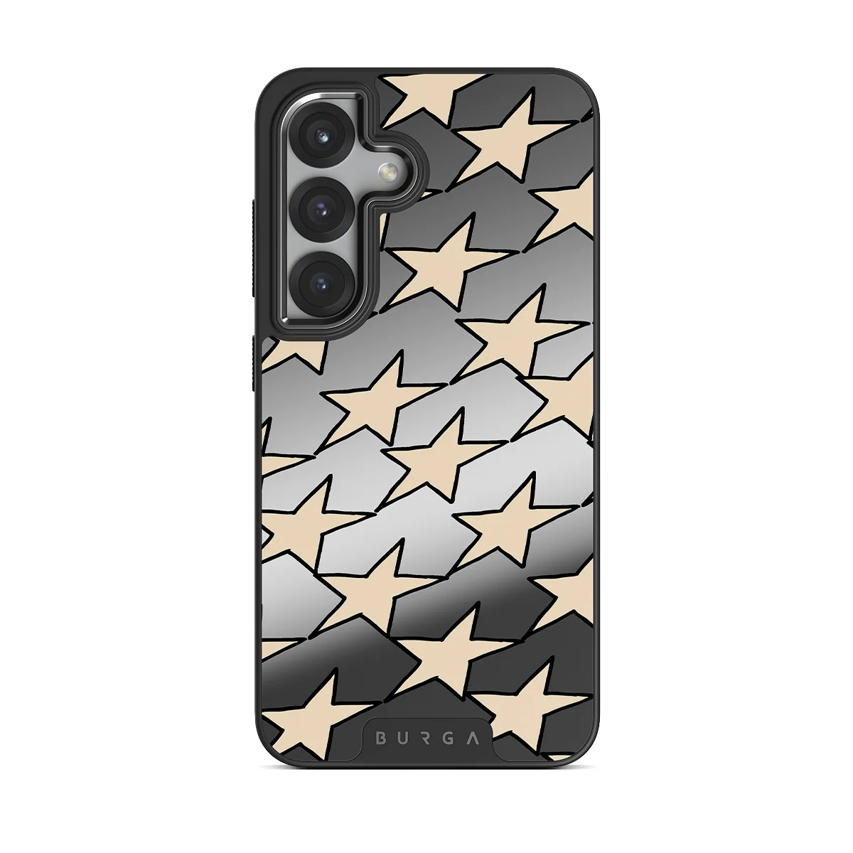 Starchaser - Samsung Galaxy S25 Plus ケース