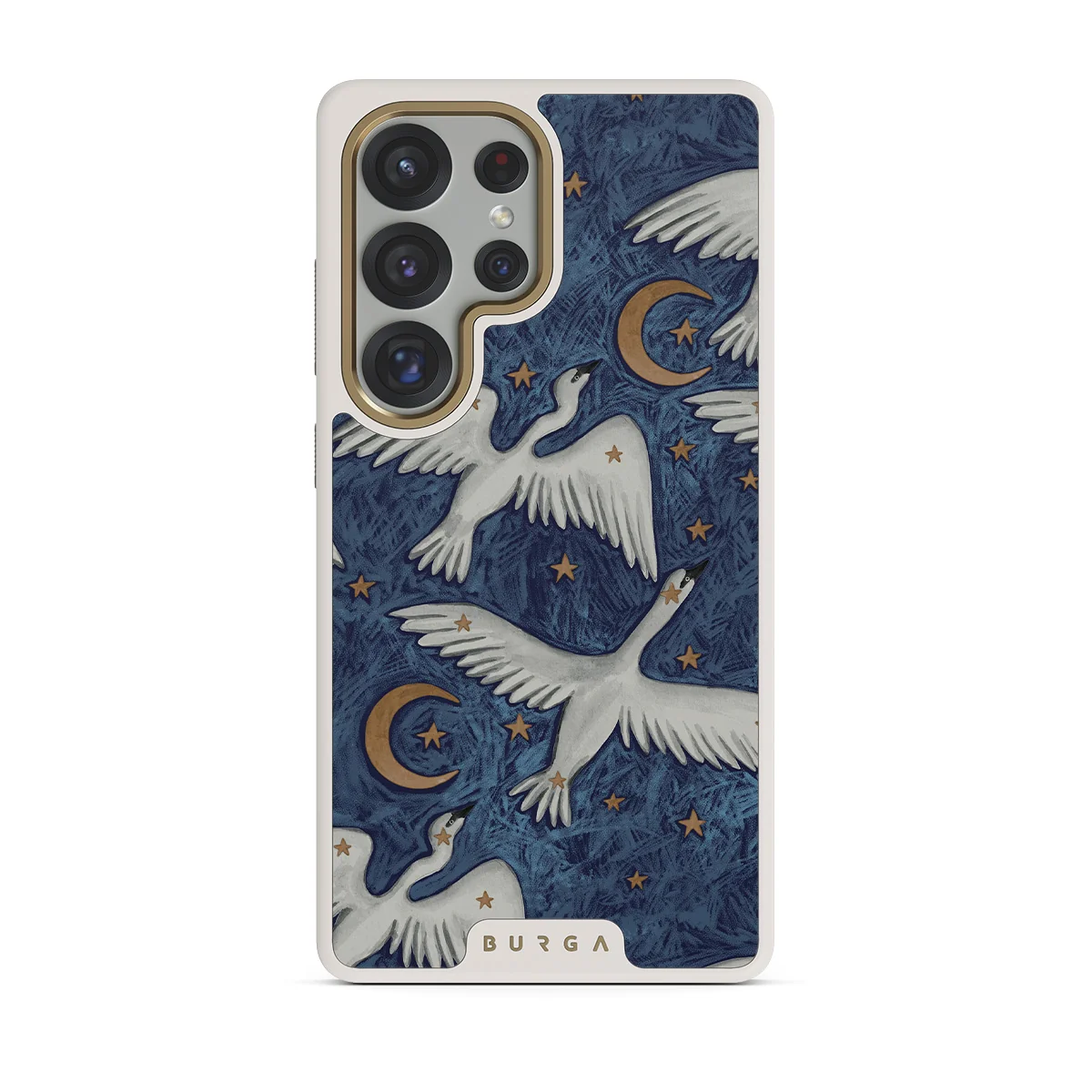 Star Crossed - Samsung Galaxy S25 Ultra ケース