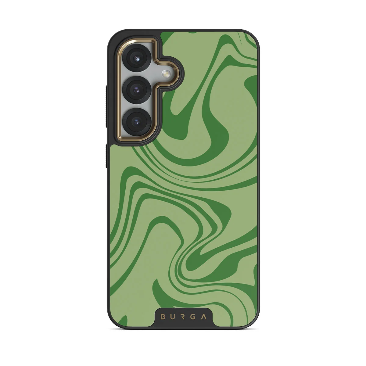 Funky Sensation - Samsung Galaxy S25 Plus ケース