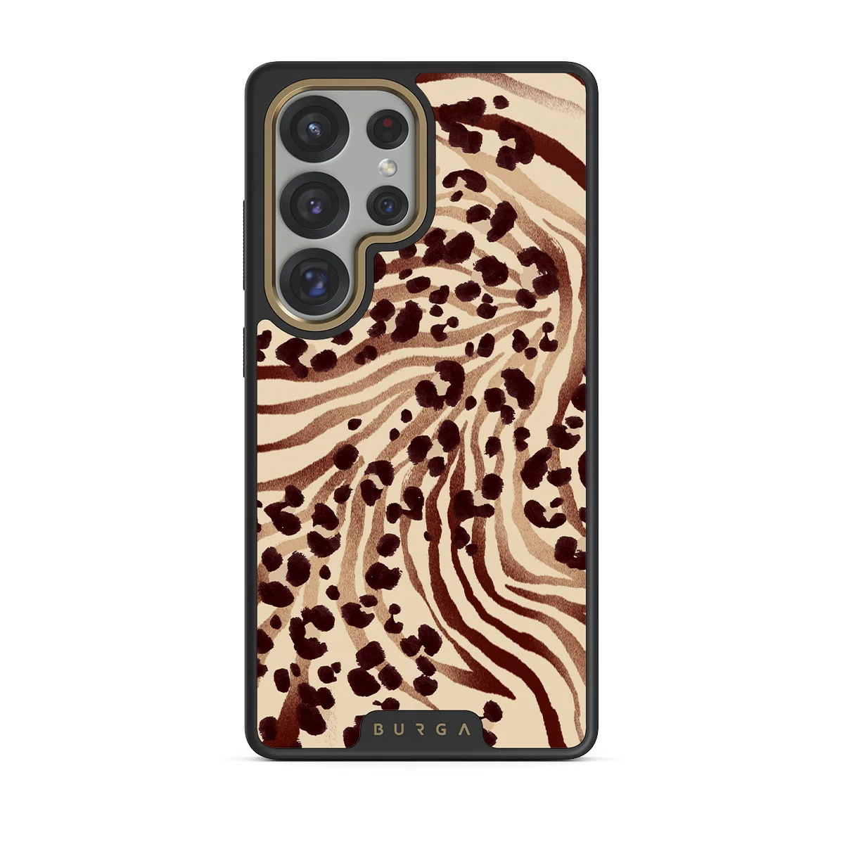 Bare - Samsung Galaxy S25 Ultra ケース
