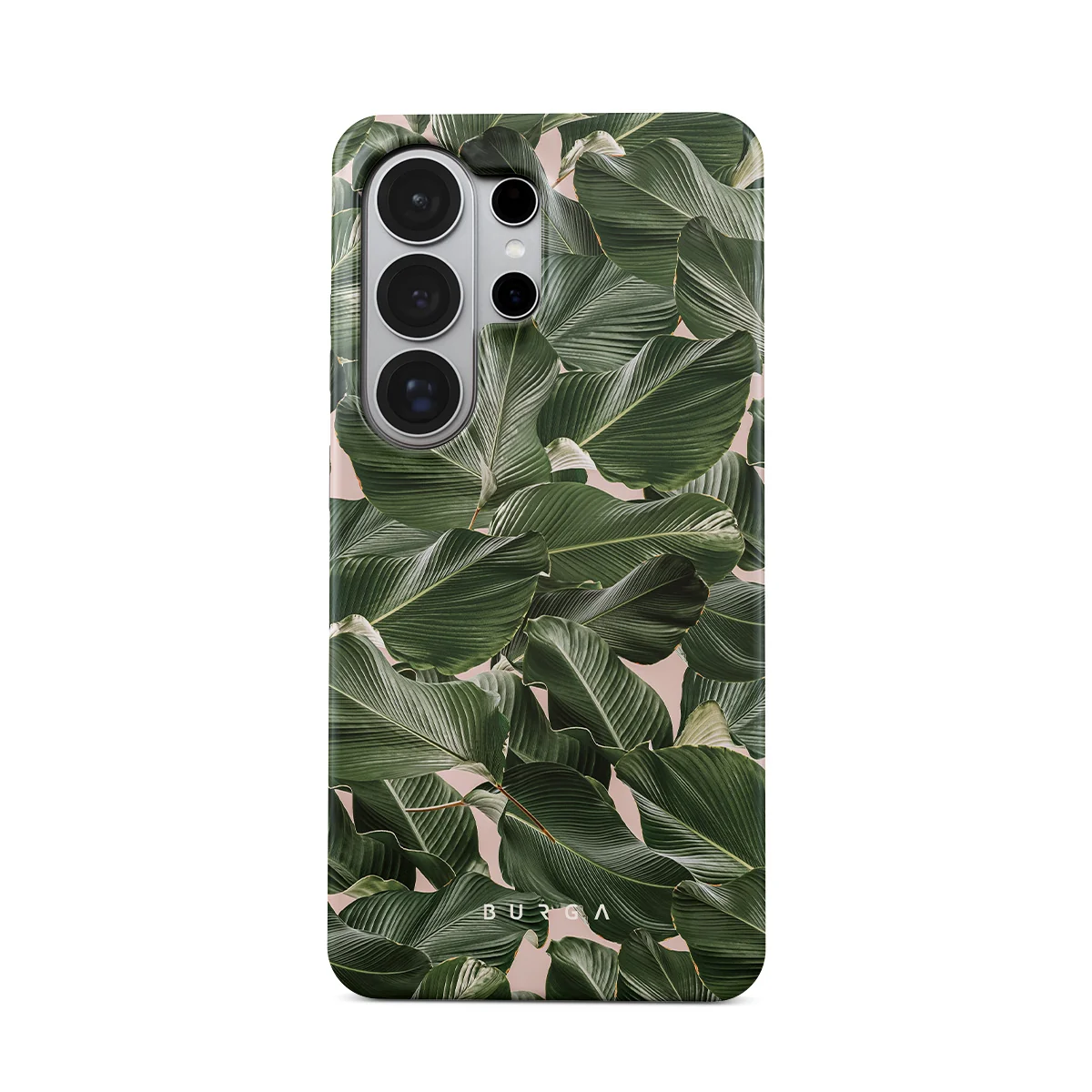 So Lush - Samsung Galaxy S26 Ultra ケース