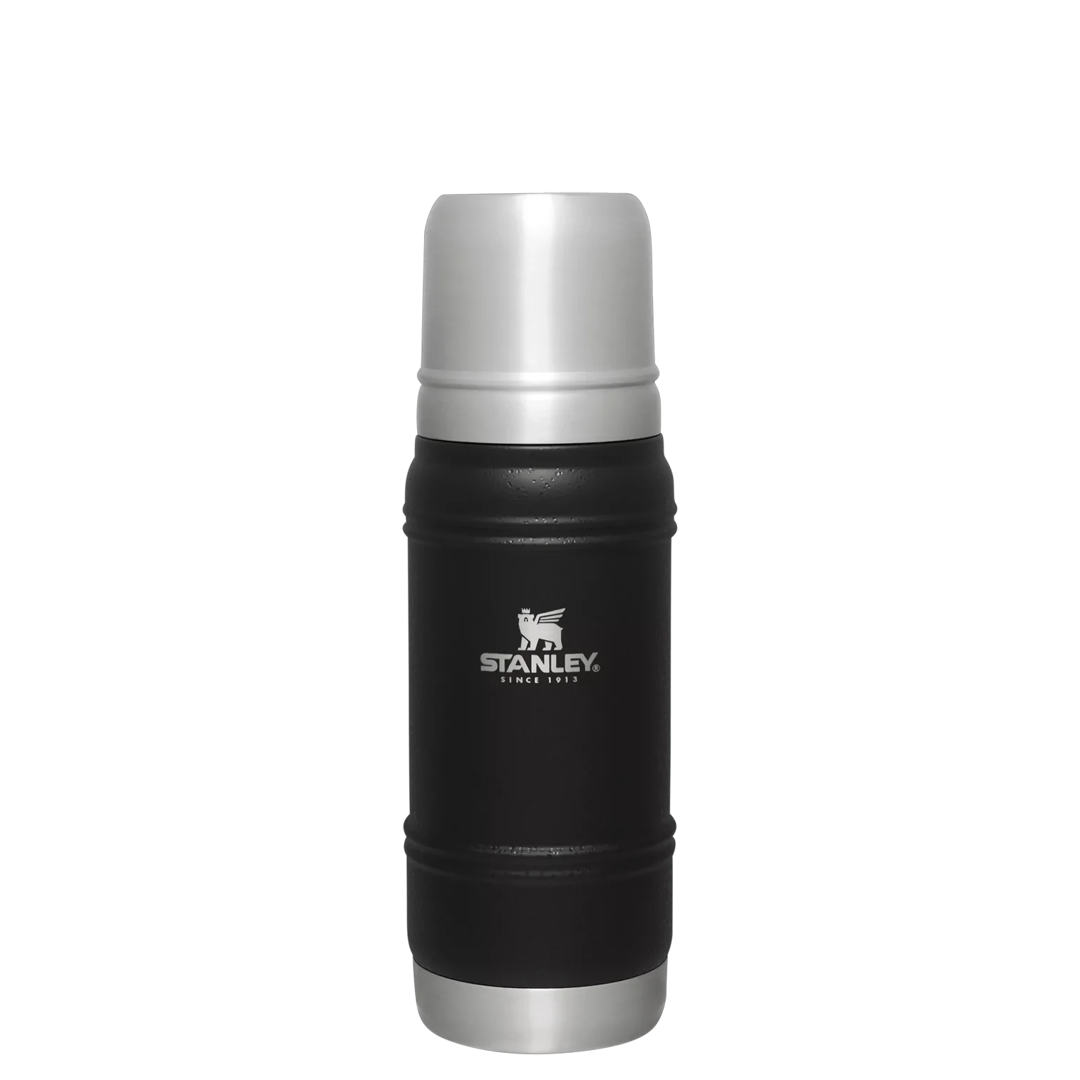 Artisan Thermal Bottle | 20 OZ
