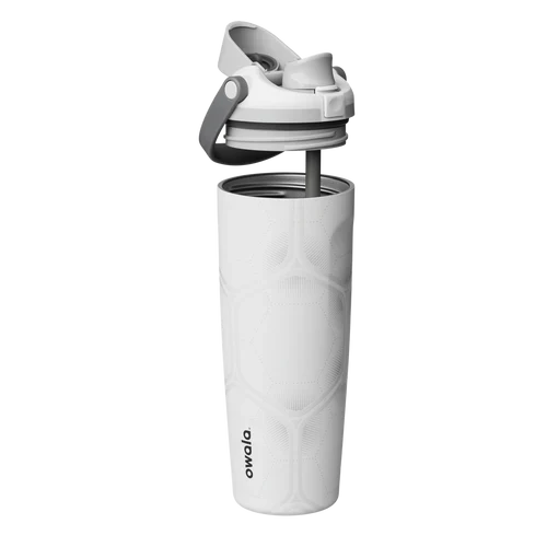 Owala GOAL! / 30oz FreeSip® Sway