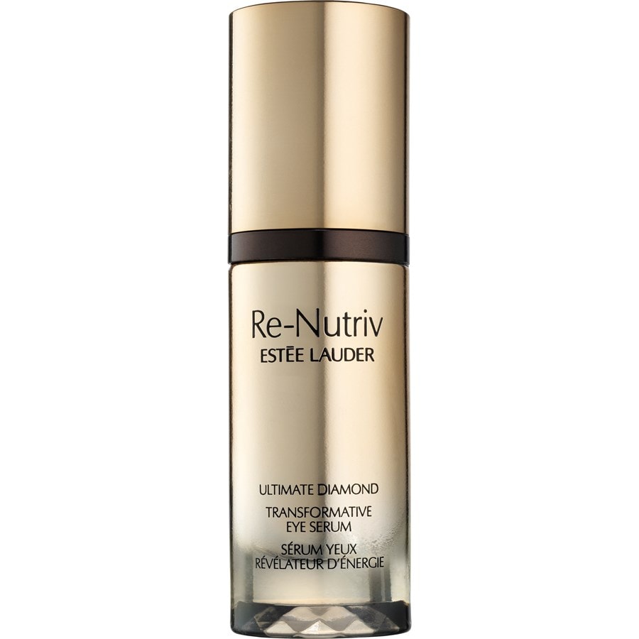 Estée Lauder Pielęgnacja Re-Nutriv Ultimate Diamond Eye Serum