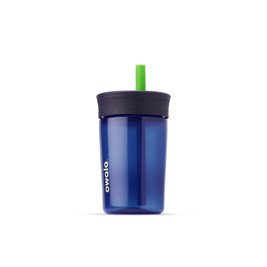 Owala Kids' Tumbler