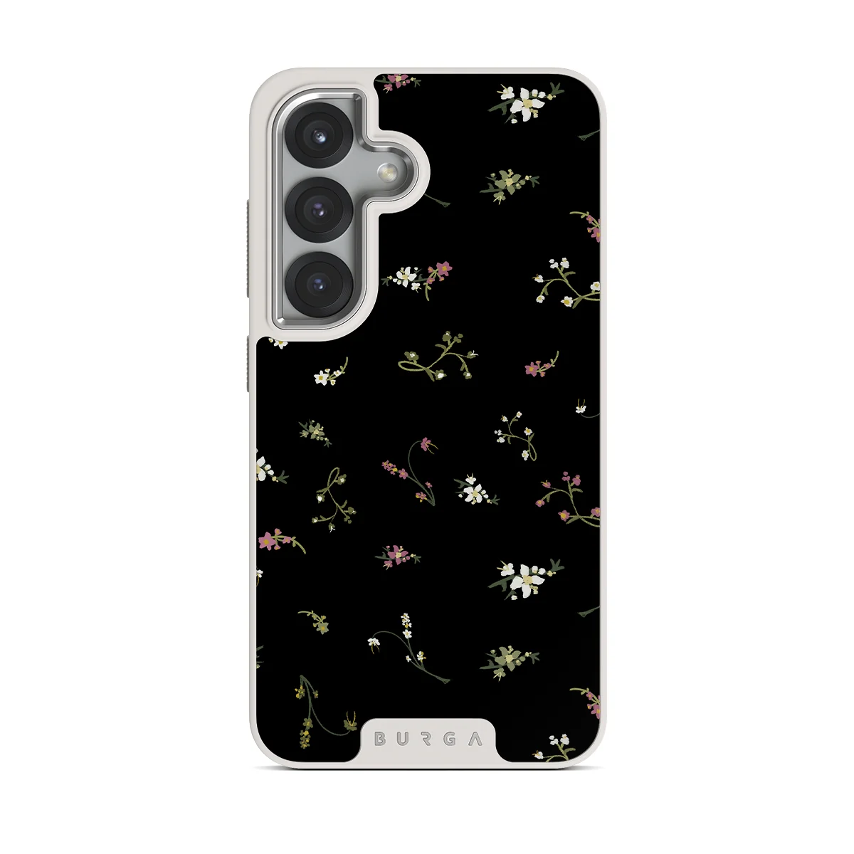 Keepsake - Samsung Galaxy S25 ケース