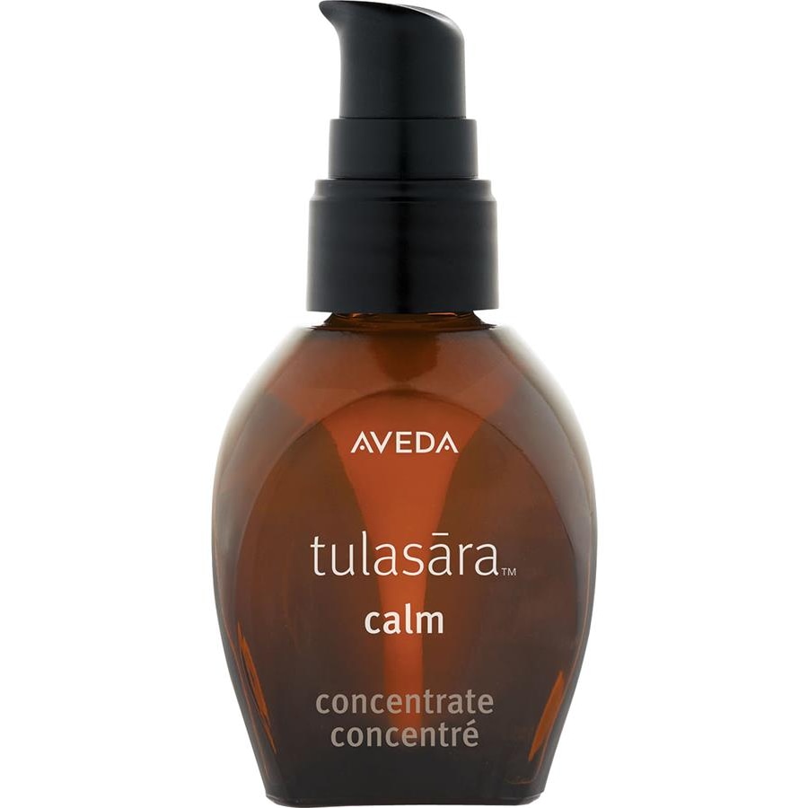 Aveda Specjalna opieka Calm Concentrate Tulasara