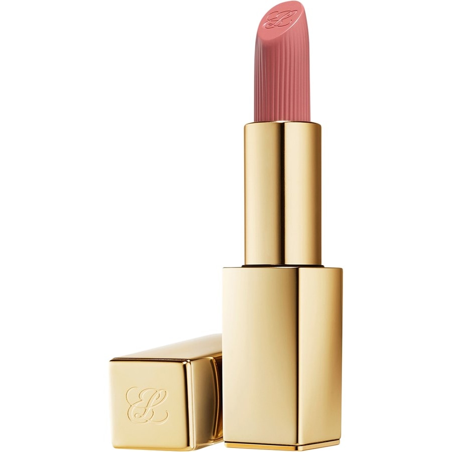 Estée Lauder Makijaż ust Pure Color Hi-Lustre Lipstick