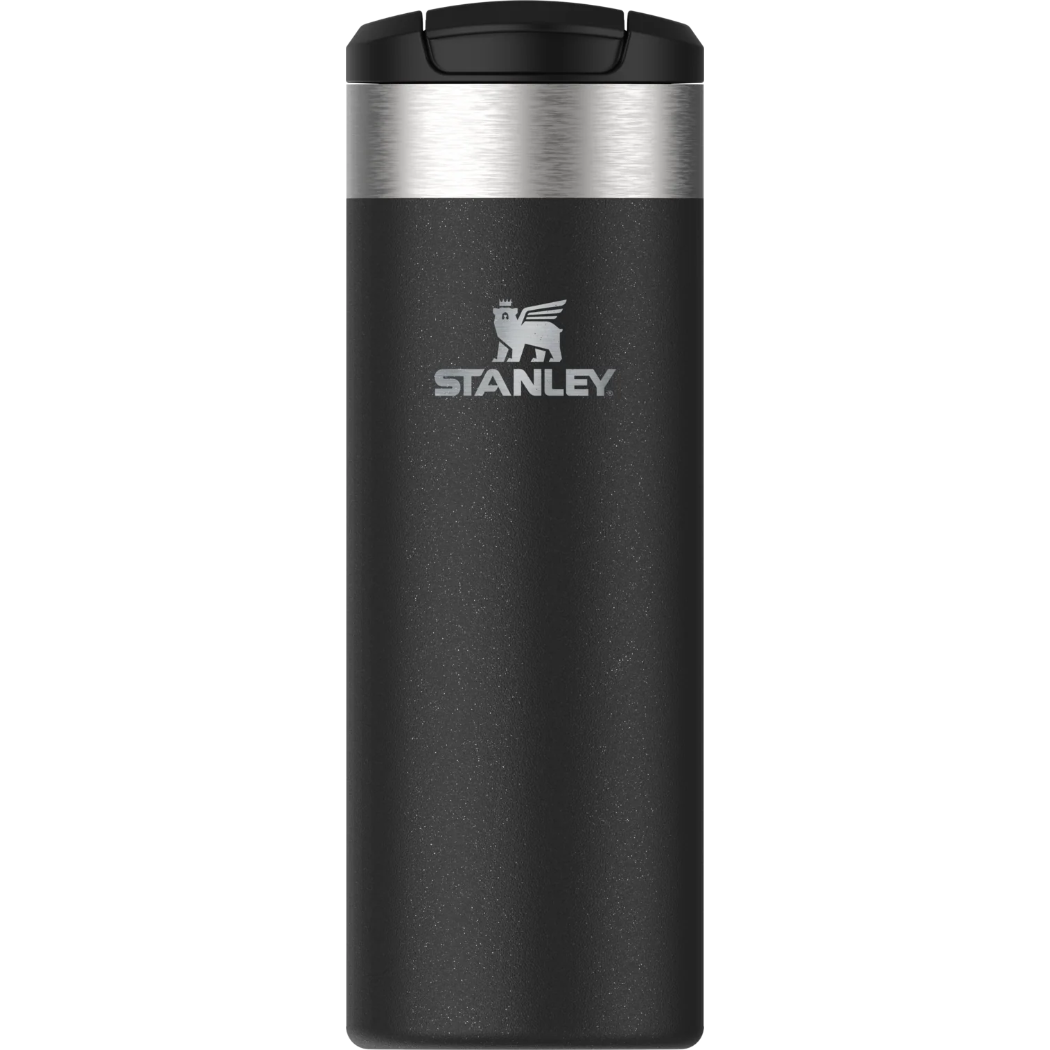 The AeroLight™ Transit Bottle | 16 OZ