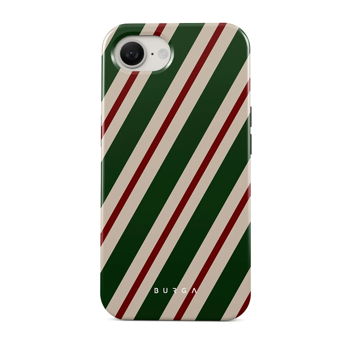 North Pole - iPhone 17e ケース