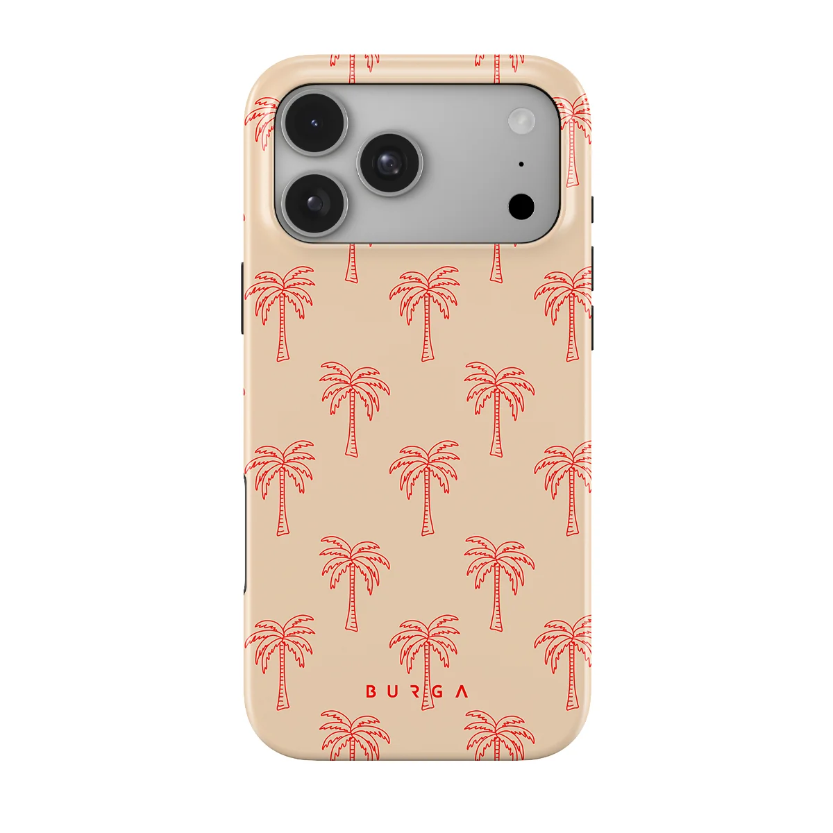 Happy Hour - iPhone 18 Pro ケース