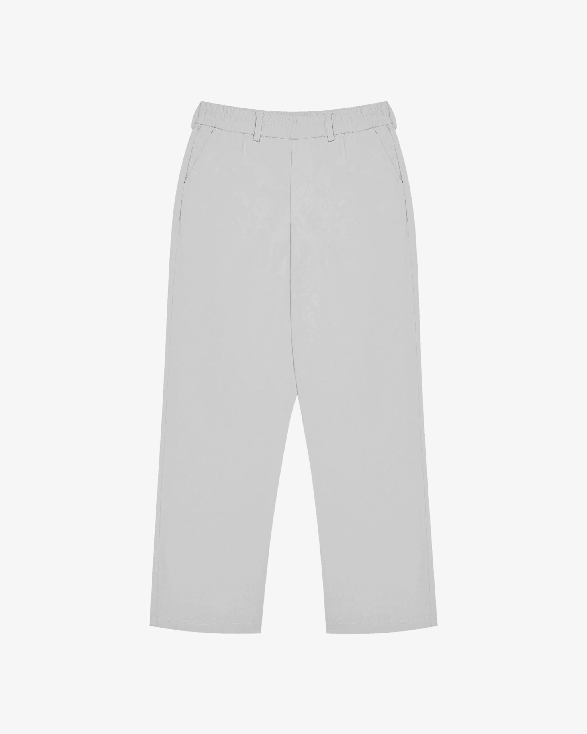 Condor Coolcore® Pant