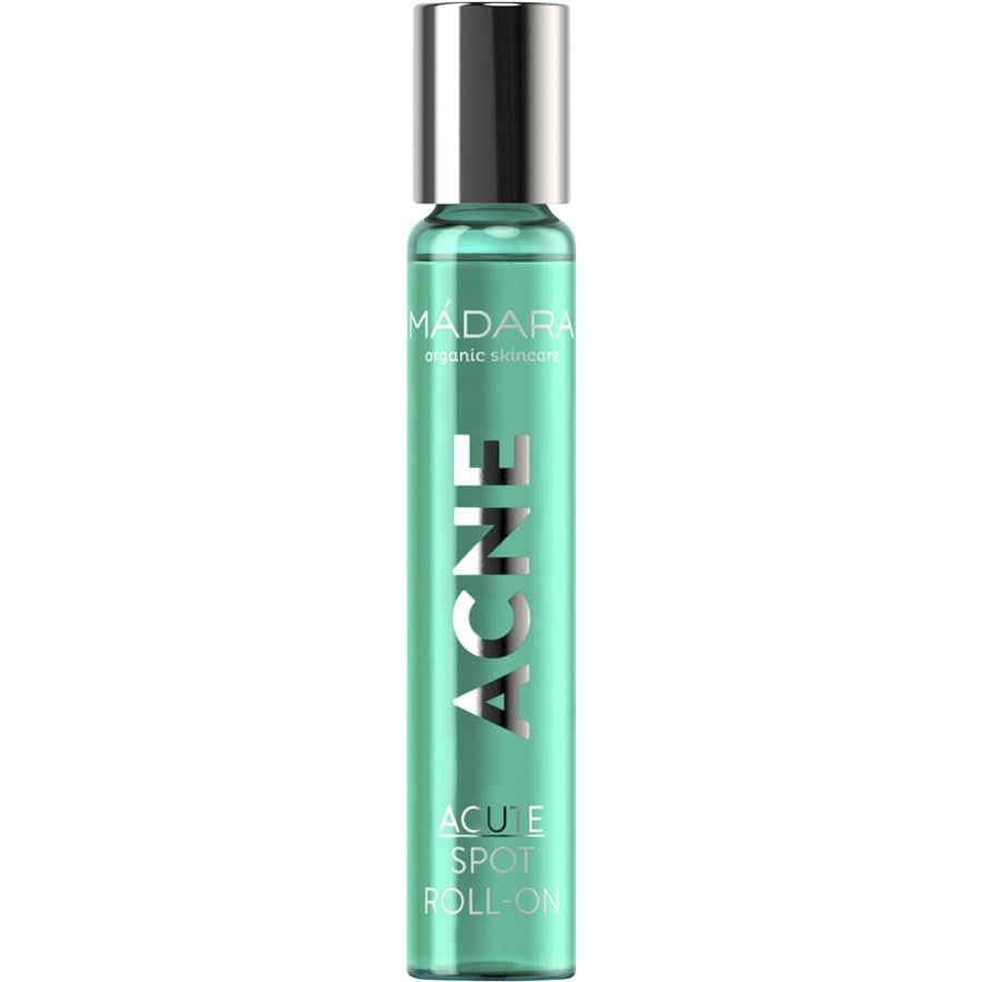 MÁDARA Pielęgnacja Acute Spot Roll-On