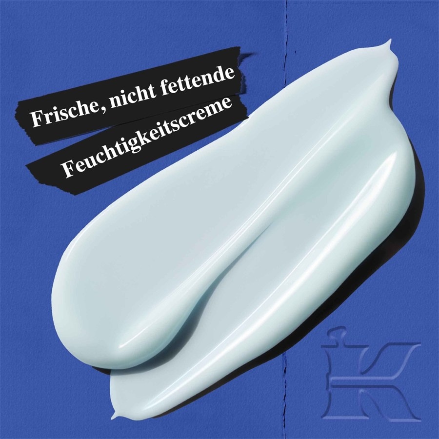 Kiehl's Nawilżanie Facial Fuel Energizing Moisture Treatment