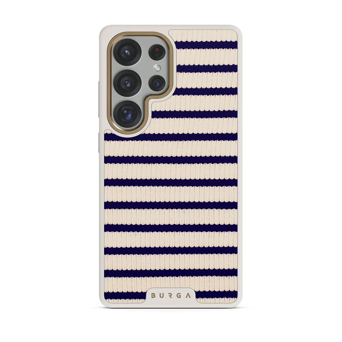 Old Money - Samsung Galaxy S25 Ultra ケース