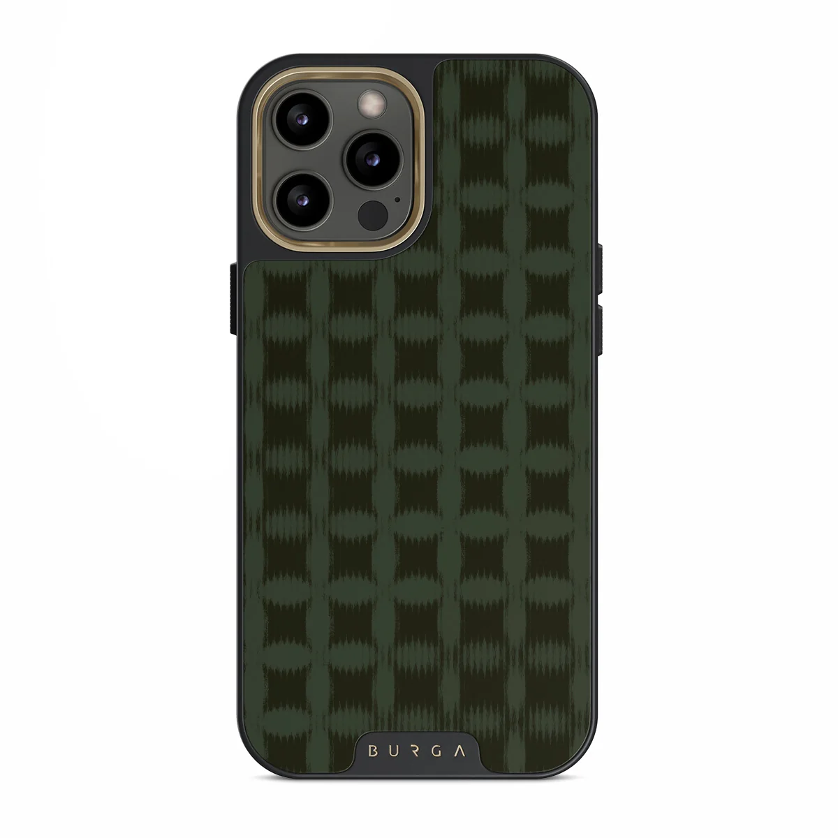 Matrix - iPhone 12 Pro Max ケース