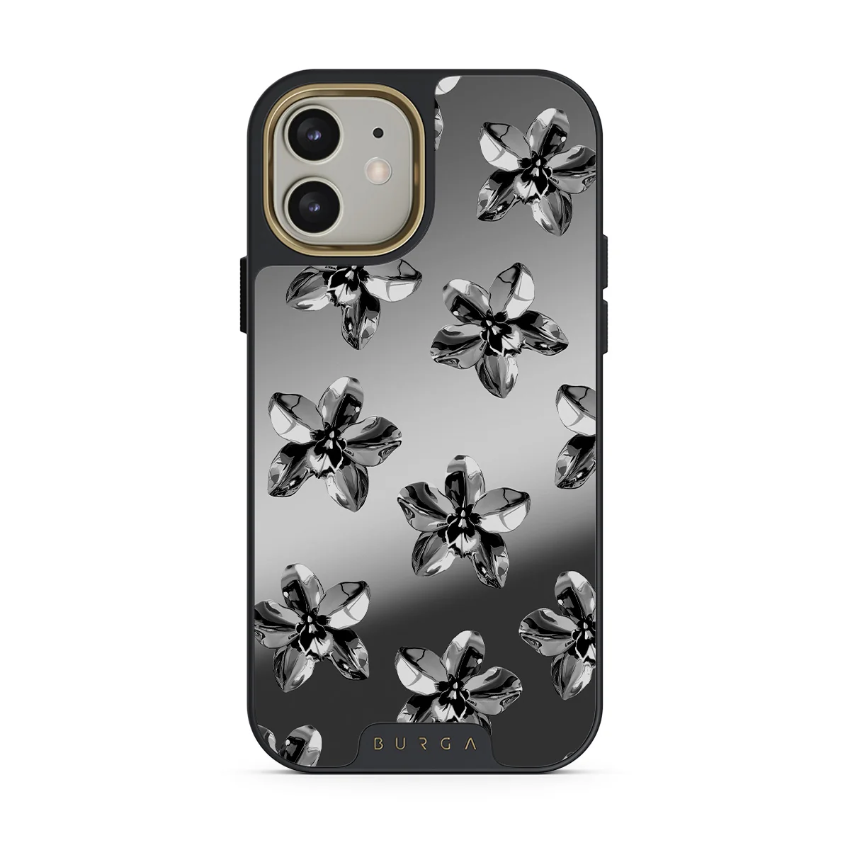 Unbreakable - iPhone 12 ケース