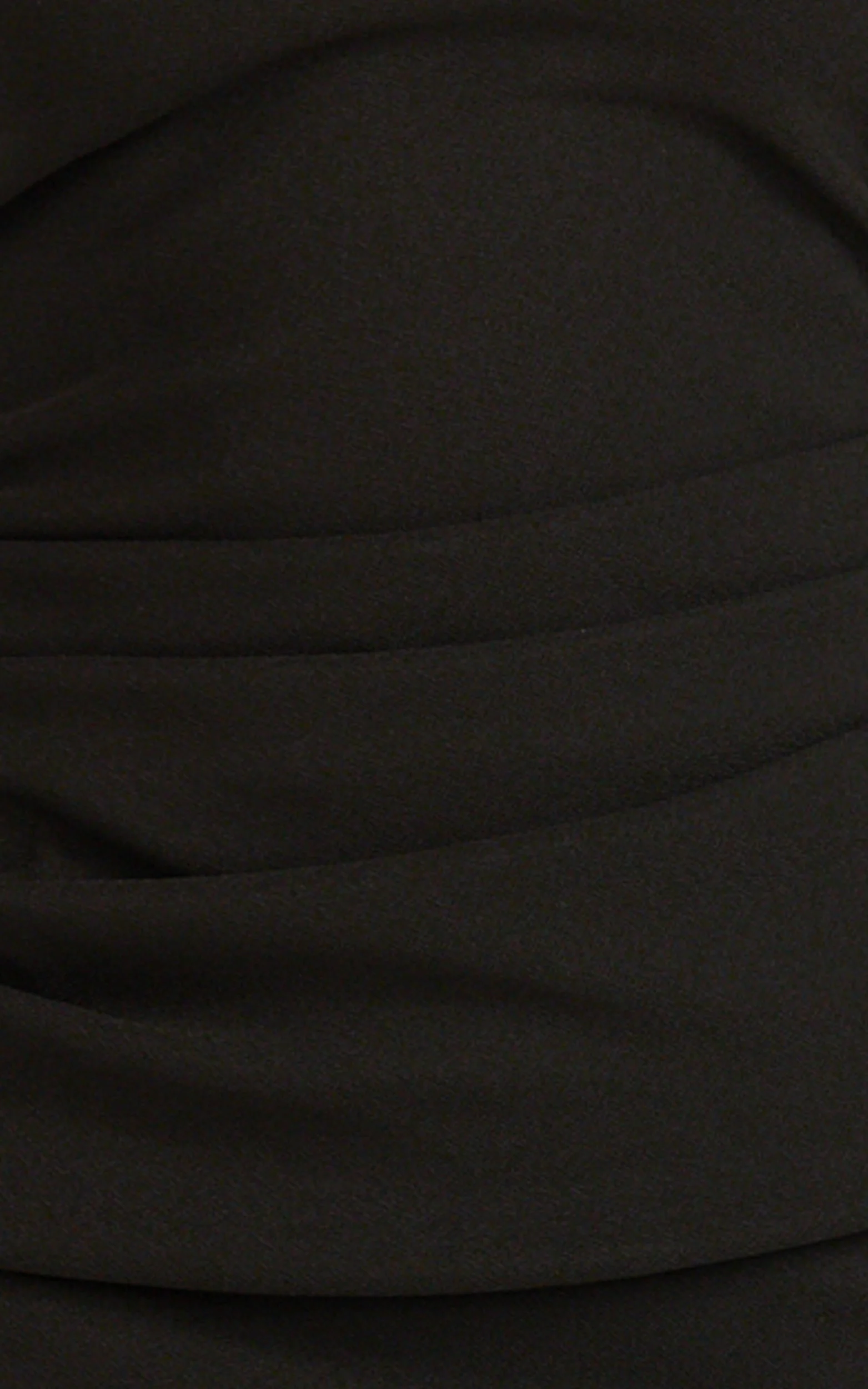 Lani Midi Dress