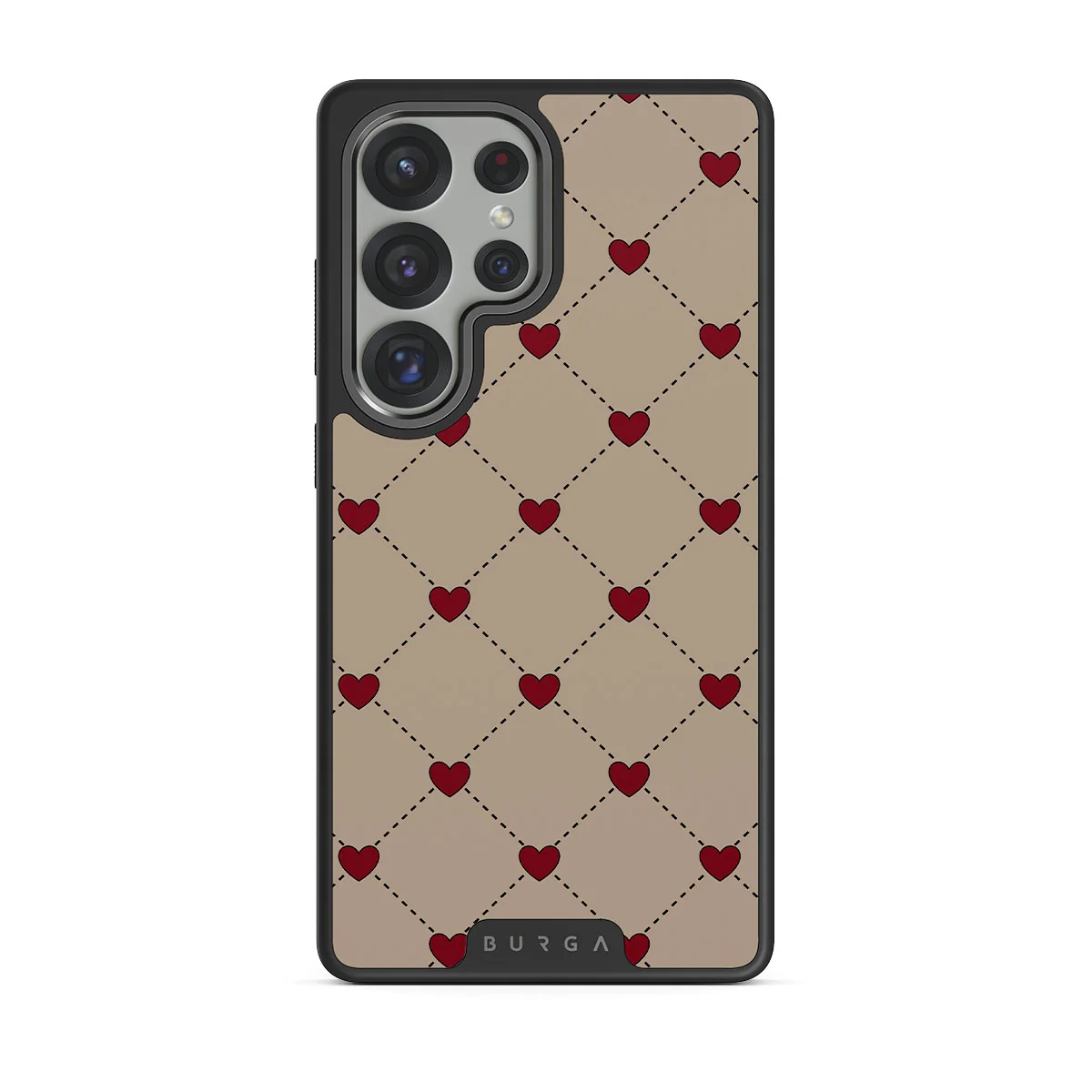 Love Letter - Samsung Galaxy S25 Ultra ケース