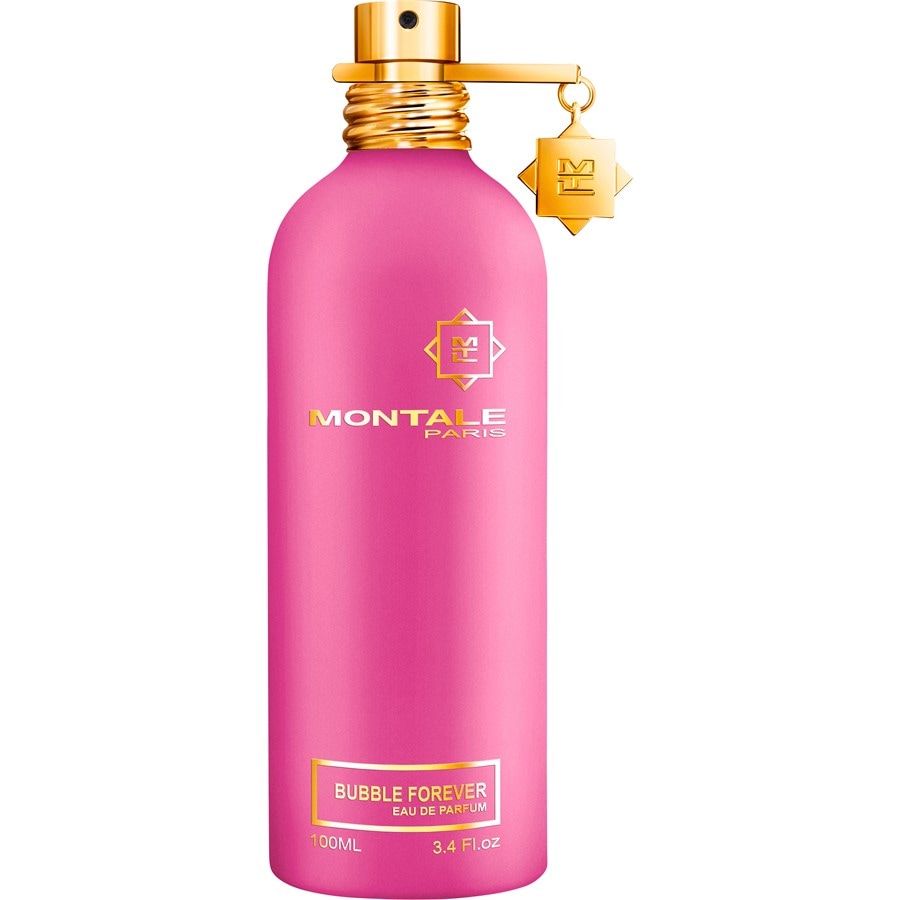 Montale Gourmand Eau de Parfum Spray Bubble Forever